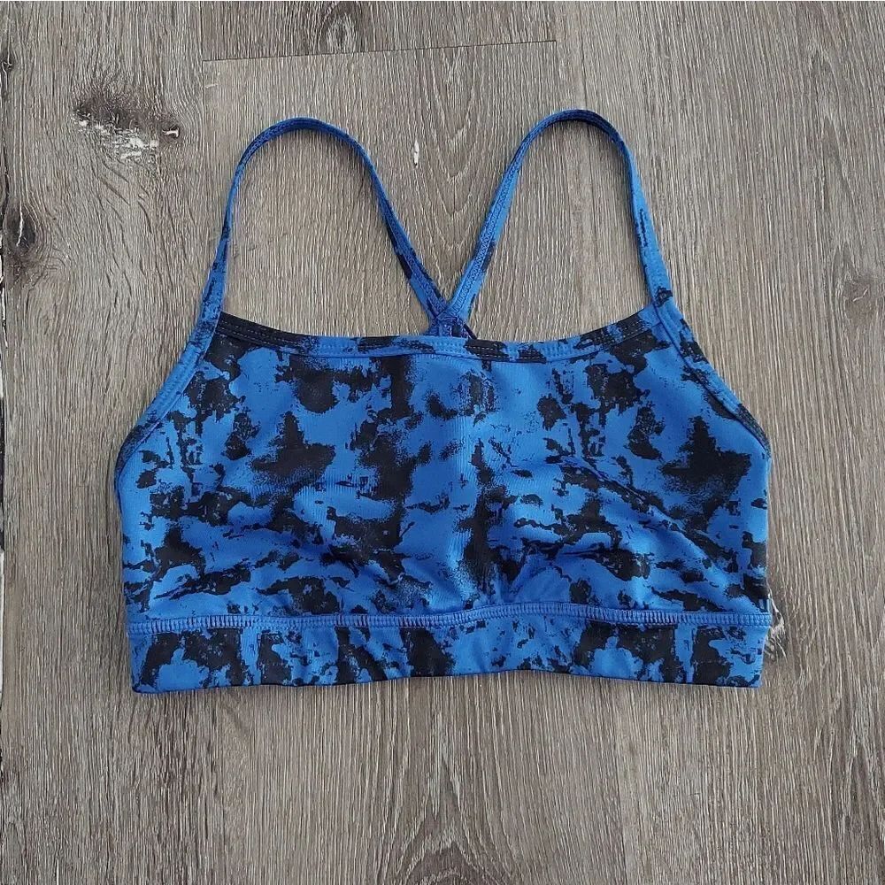 Z by Zella Sports Bra XS